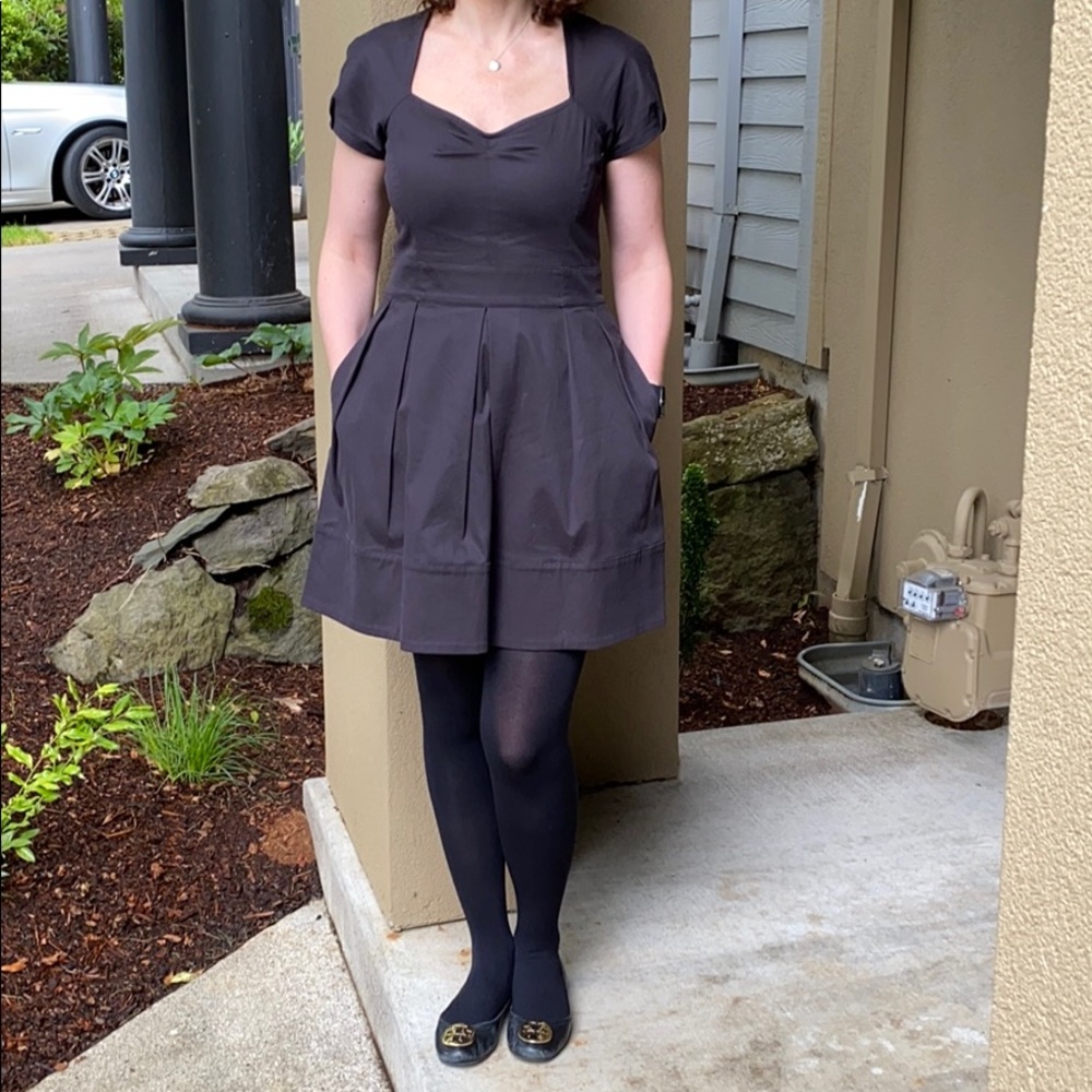 Marc by Marc Jacobs Dress